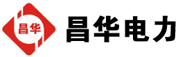 额敏发电机出租,额敏租赁发电机,额敏发电车出租,额敏发电机租赁公司-发电机出租租赁公司