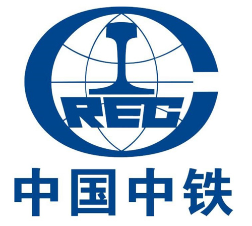 额敏合作伙伴