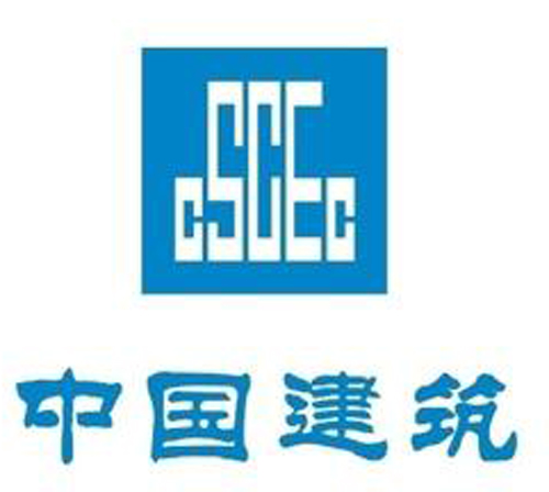 额敏合作伙伴