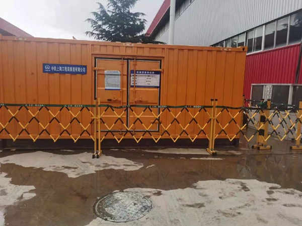 额敏租赁发电机 柴油发电机组供应商：柴油发电机组润滑油的作用？