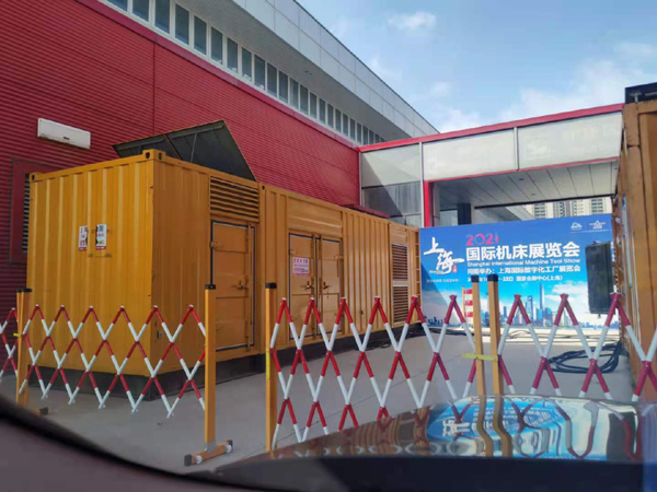 额敏出租发电机-柴油发电机和汽油发电机哪个更好一些？
