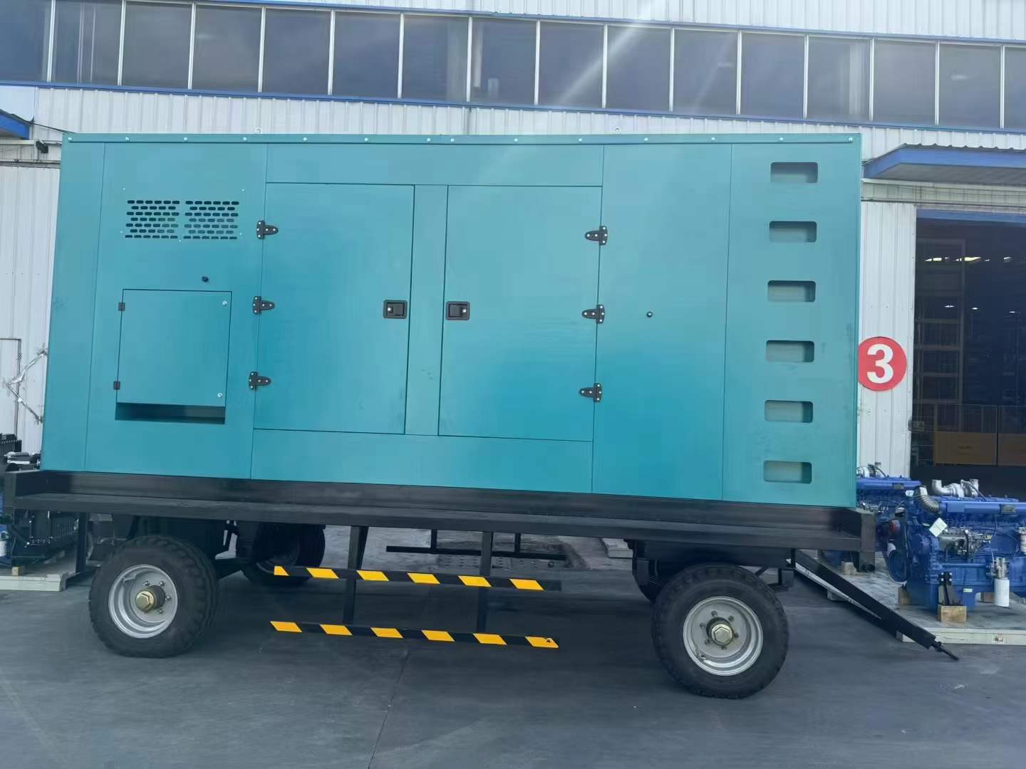 额敏机油滤清器堵塞后，发动机还能继续使用吗？