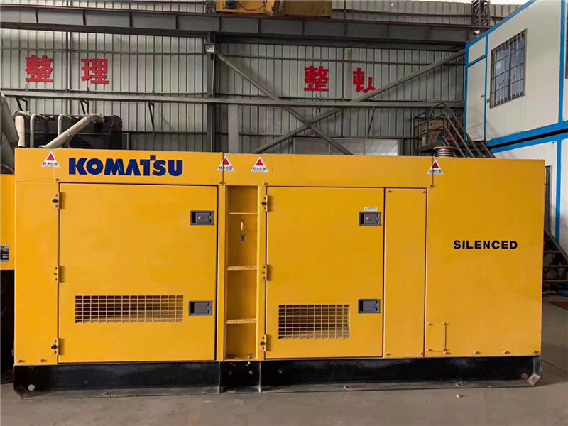 额敏不同类型的储能技术在市场规模增长趋势下的发展方向有哪些？