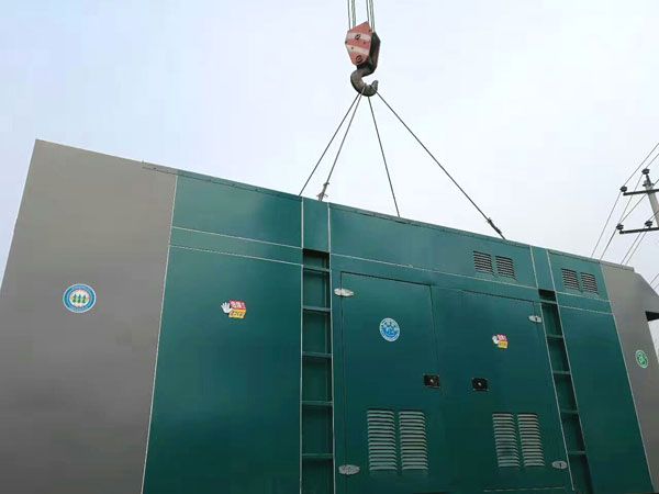 额敏水冷式机油散热器密封件的常见损坏原因有哪些？